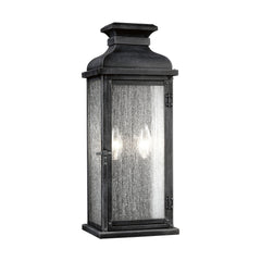 Exterior-Visual Comfort & Co. Studio Collection-OL11101