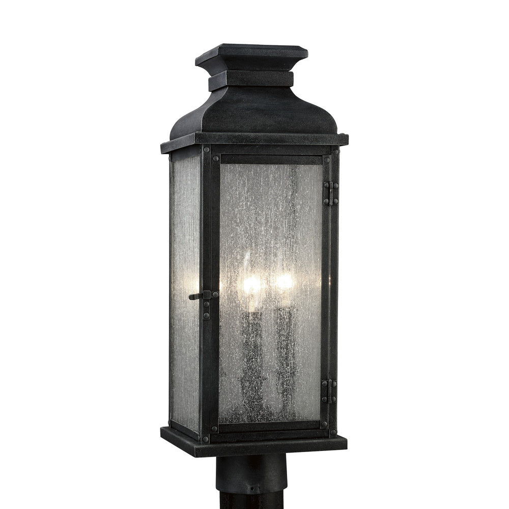 Exterior-Visual Comfort & Co. Studio Collection-OL11107