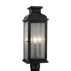 Exterior-Visual Comfort & Co. Studio Collection-OL11107