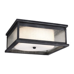 Exterior-Visual Comfort & Co. Studio Collection-OL11113