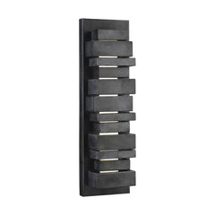 Exterior-Visual Comfort & Co. Studio Collection-OL11201