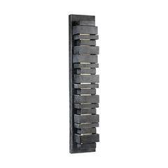 Exterior-Visual Comfort & Co. Studio Collection-OL11202