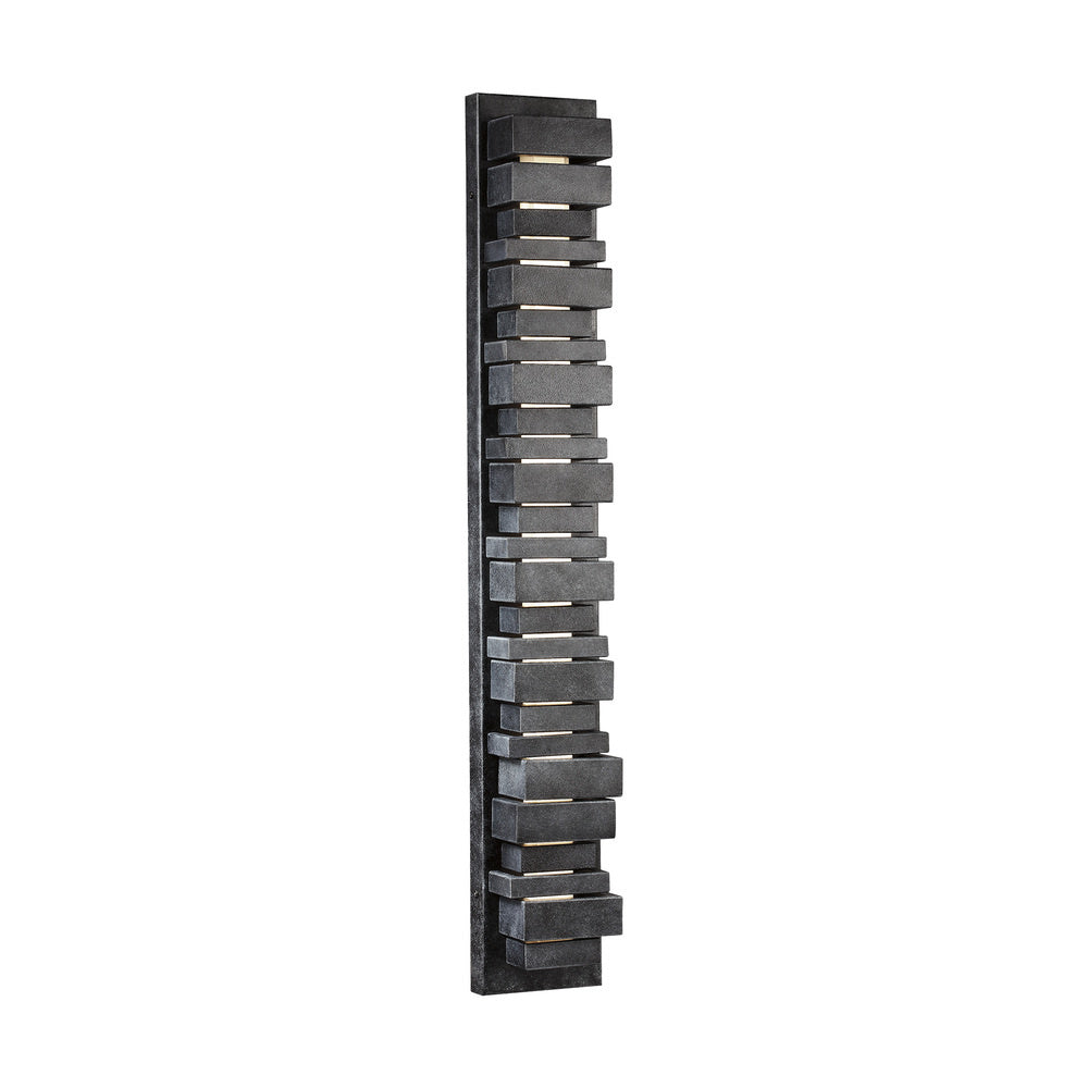 Exterior-Visual Comfort & Co. Studio Collection-OL11203