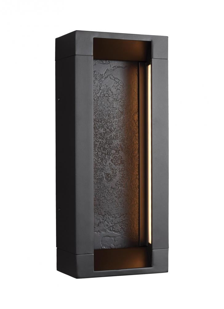 Exterior-Visual Comfort & Co. Studio Collection-OL11601