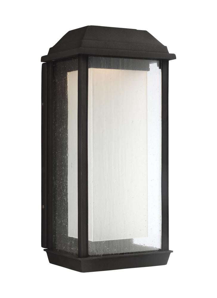 Exterior-Visual Comfort & Co. Studio Collection-OL12802