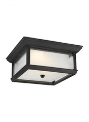 Exterior-Visual Comfort & Co. Studio Collection-OL12813