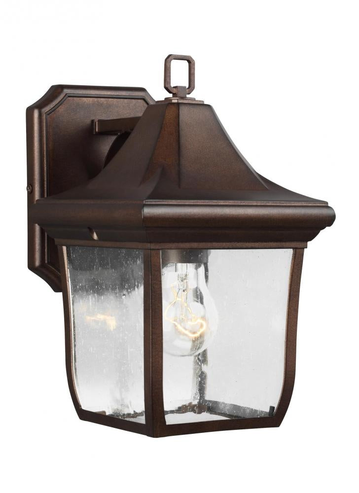 Exterior-Visual Comfort & Co. Studio Collection-OL13100