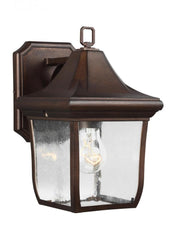 Exterior-Visual Comfort & Co. Studio Collection-OL13100
