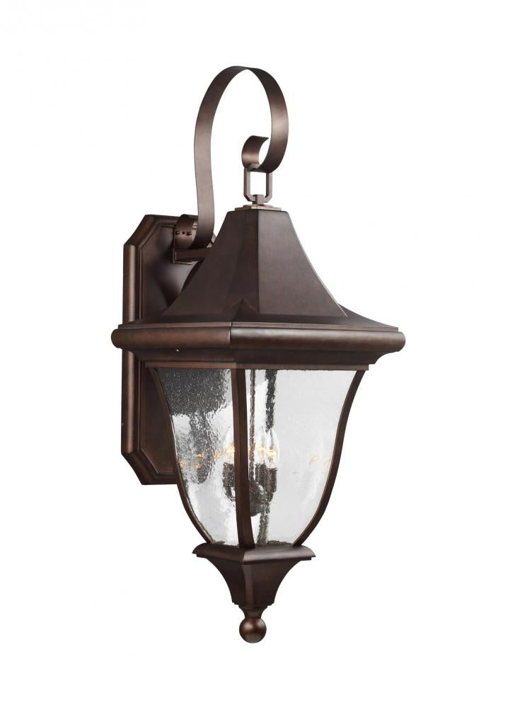 Exterior-Visual Comfort & Co. Studio Collection-OL13103