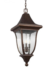 Pendants-Visual Comfort & Co. Studio Collection-OL13109