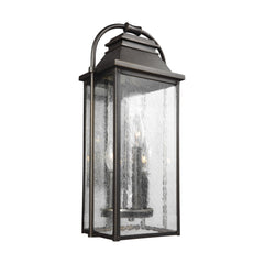 Exterior-Visual Comfort & Co. Studio Collection-OL13200