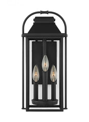 Exterior-Visual Comfort & Co. Studio Collection-OL13200