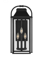 Exterior-Visual Comfort & Co. Studio Collection-OL13201
