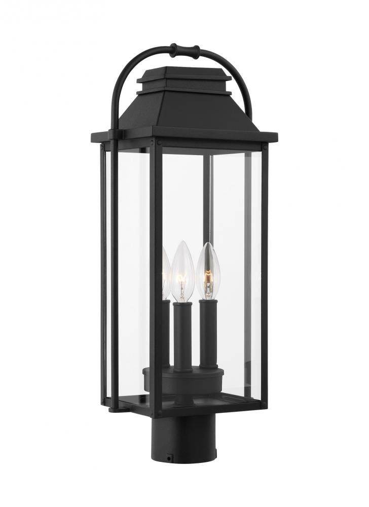 Exterior-Visual Comfort & Co. Studio Collection-OL13207