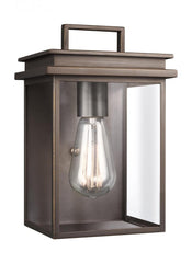 Exterior-Visual Comfort & Co. Studio Collection-OL13600