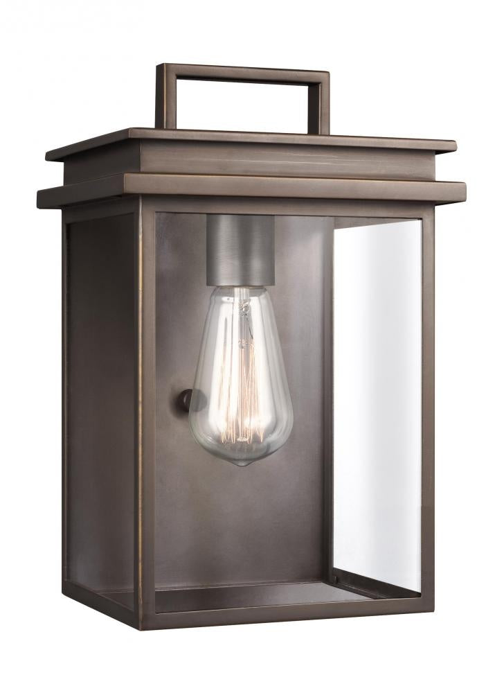 Exterior-Visual Comfort & Co. Studio Collection-OL13601