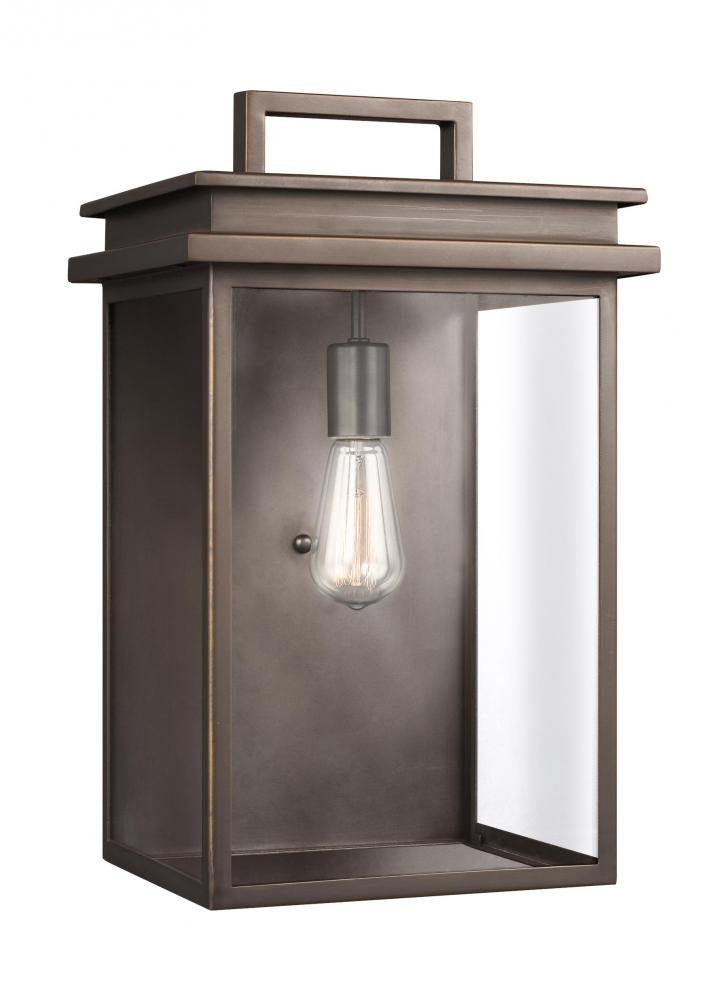 Exterior-Visual Comfort & Co. Studio Collection-OL13603