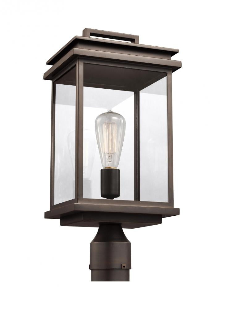 Exterior-Visual Comfort & Co. Studio Collection-OL13607