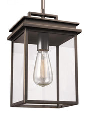 Pendants-Visual Comfort & Co. Studio Collection-OL13609