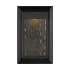 Exterior-Visual Comfort & Co. Studio Collection-OL13701