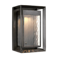 Exterior-Visual Comfort & Co. Studio Collection-OL13702