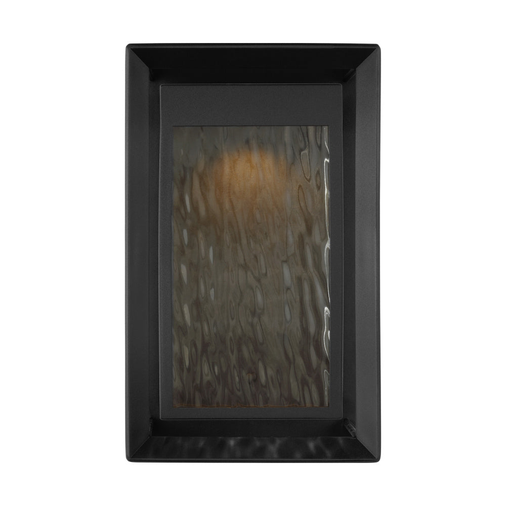 Exterior-Visual Comfort & Co. Studio Collection-OL13702