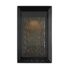 Exterior-Visual Comfort & Co. Studio Collection-OL13702
