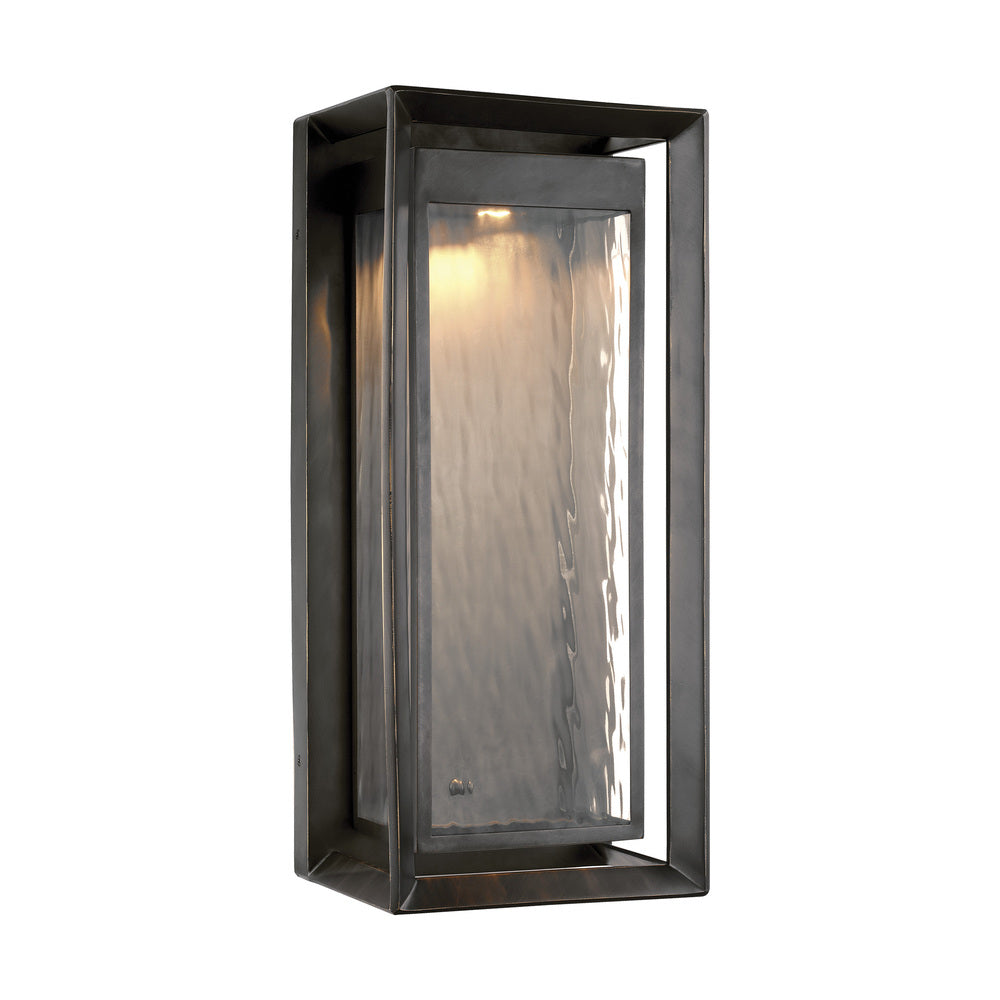 Exterior-Visual Comfort & Co. Studio Collection-OL13703