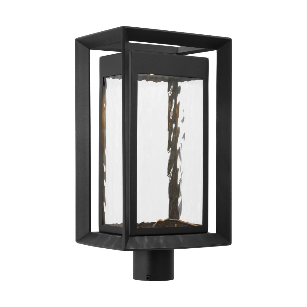 Exterior-Visual Comfort & Co. Studio Collection-OL13707