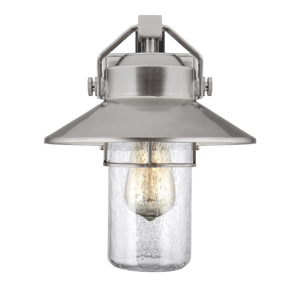 Sconces-Visual Comfort & Co. Studio Collection-OL13900