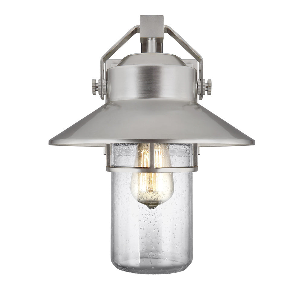 Sconces-Visual Comfort & Co. Studio Collection-OL13901