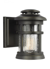 Exterior-Visual Comfort & Co. Studio Collection-OL14300