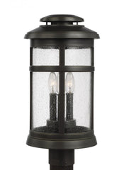 Exterior-Visual Comfort & Co. Studio Collection-OL14307ANB