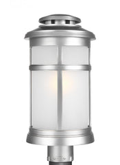 Exterior-Visual Comfort & Co. Studio Collection-OL14307