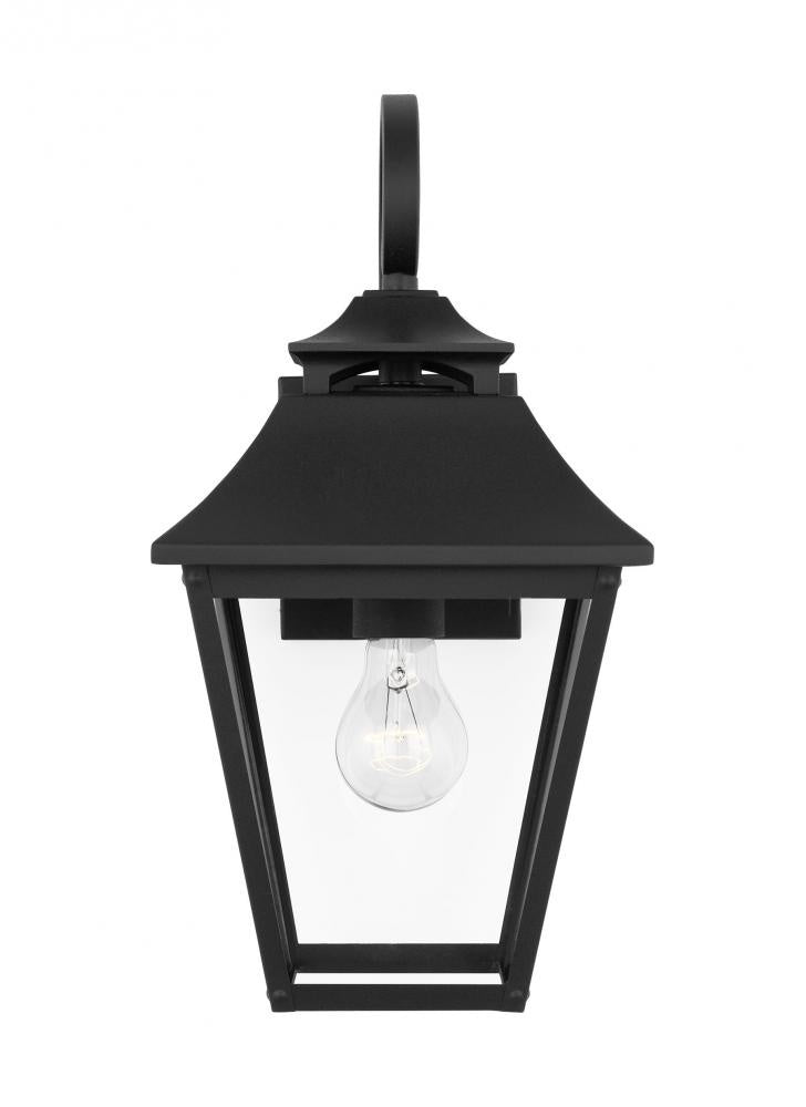 Exterior-Visual Comfort & Co. Studio Collection-OL14402