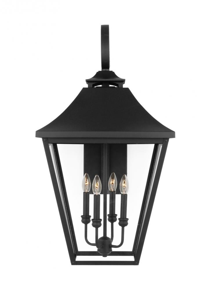 Exterior-Visual Comfort & Co. Studio Collection-OL14405