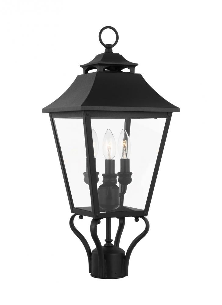 Exterior-Visual Comfort & Co. Studio Collection-OL14406