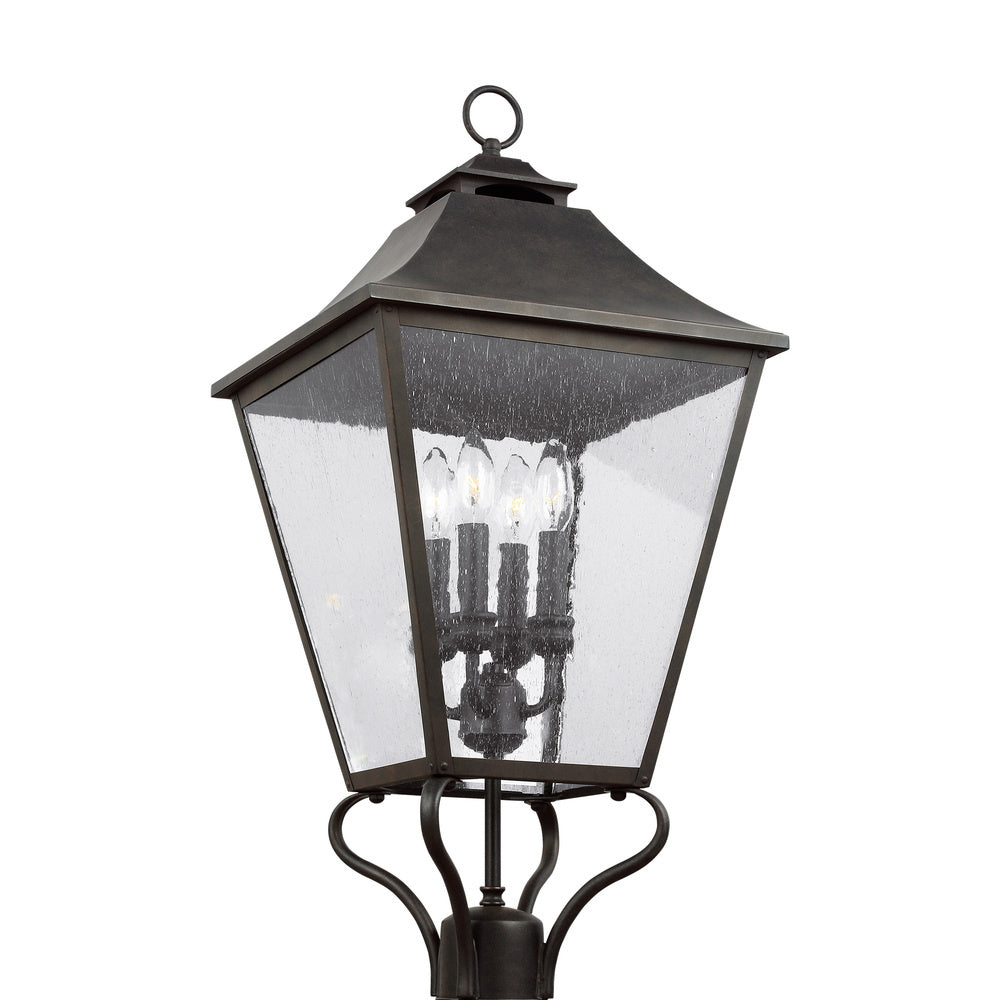Exterior-Visual Comfort & Co. Studio Collection-OL14407