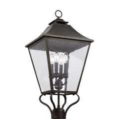Exterior-Visual Comfort & Co. Studio Collection-OL14407