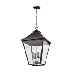 Exterior-Visual Comfort & Co. Studio Collection-OL14409