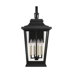 Exterior-Visual Comfort & Co. Studio Collection-OL15403