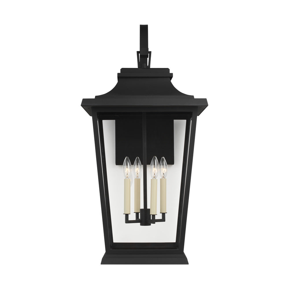 Exterior-Visual Comfort & Co. Studio Collection-OL15404