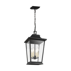 Pendants-Visual Comfort & Co. Studio Collection-OL15409