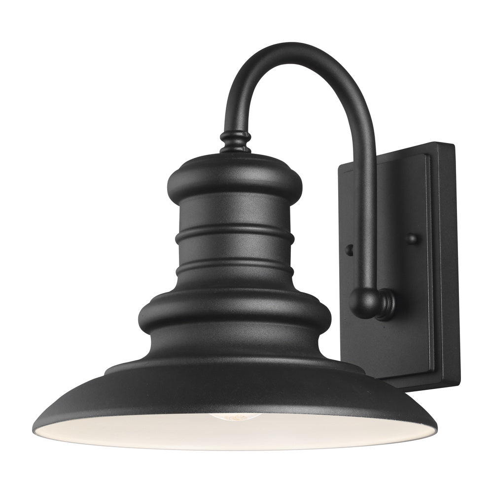 Exterior-Generation Lighting-OL8601