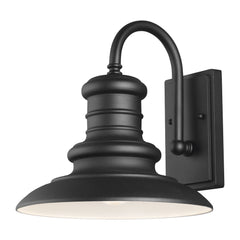 Exterior-Generation Lighting-OL8701