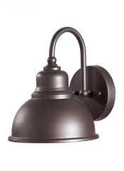 Exterior-Generation Lighting-OL8701