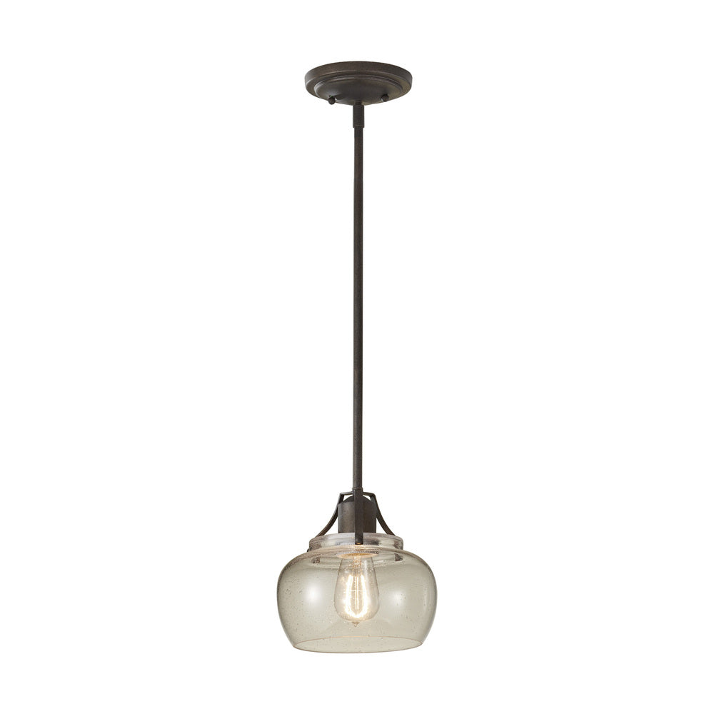 Pendants-Generation Lighting-P1234