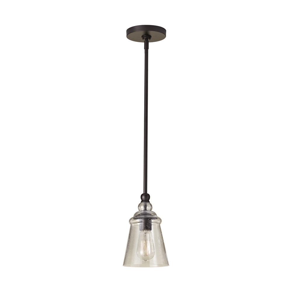 Pendants-Generation Lighting-P1261