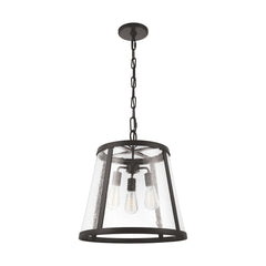 Pendants-Visual Comfort & Co. Studio Collection-P1288