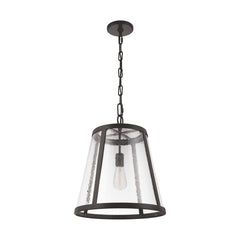Pendants-Visual Comfort & Co. Studio Collection-P1289